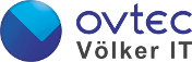 OVTEC Völker IT
