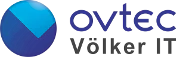 OVTEC Völker IT
